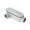 LR Tip Kondulet