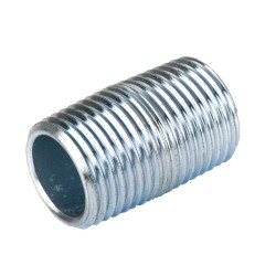 Boru Birleştirme Nipeli