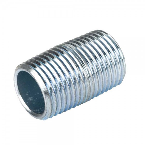 Boru Birleştirme Nipeli