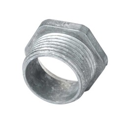 Flanşlı Boru Nipeli