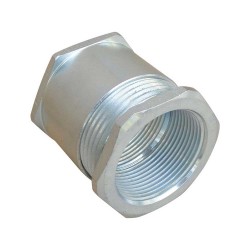 Erikson Manşon (3 Parçalı)