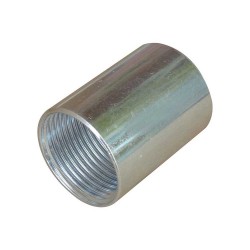 Coupling (Female To Female)