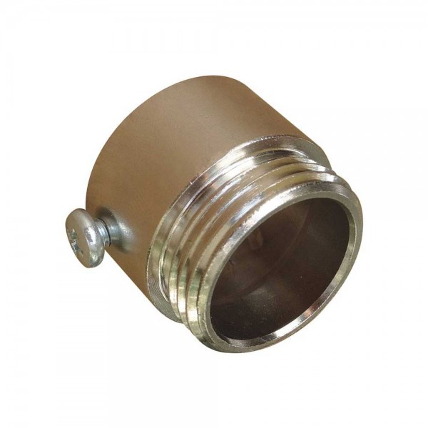 EMT Dişsiz Boru Rakoru