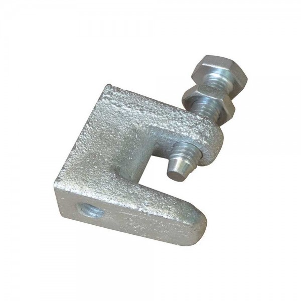 Profil Askı Mengenesi Profil Askı Mengenesi