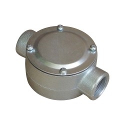 ASC Tip Döküm Buat