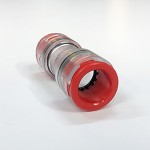 14/10 Düz Microduct Bağlantısı