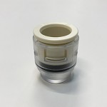 22/18 Microduct Sonlandırma Kapağı
