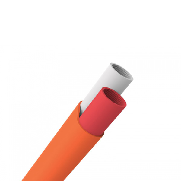 Microduct Boru (MD4222 / MD4214)