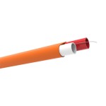 Microduct Boru (MD4222 / MD4214)