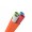 Microduct Boru (MD4422 / MD4414)