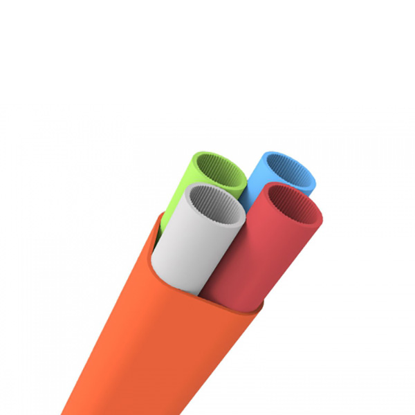 Microduct Boru (MD4422 / MD4414)