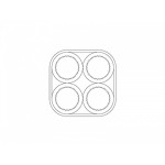 Microduct Boru (MD4422 / MD4414)