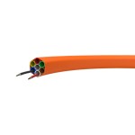 Microduct Boru (MD4422 / MD4414)
