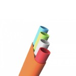 Microduct Boru (MD4422 YT / MD4414 YT)
