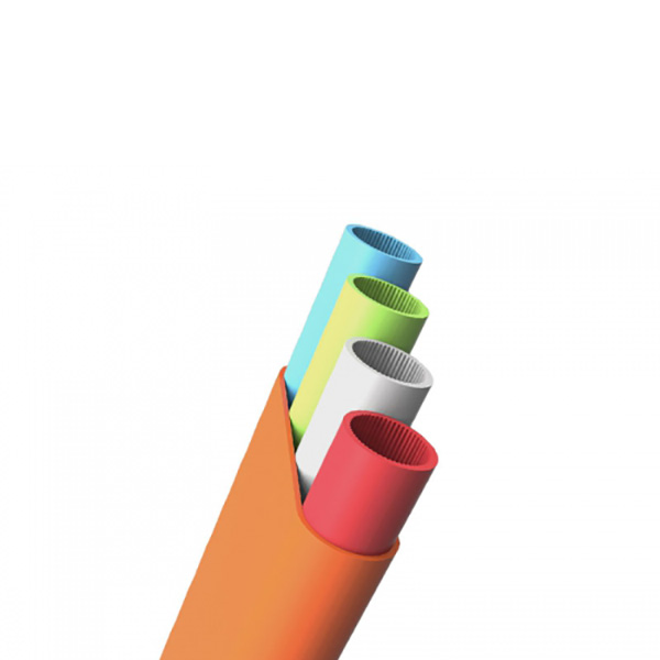 Microduct Boru (MD4422 YT / MD4414 YT)