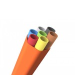 Microduct Boru (MD4722 / MD4714)