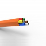 Microduct Boru (MD4722 / MD4714)