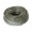 Galvaniz Saclı Çelik Spiral Boru
