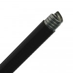 Liquid Tight Esnek Metal Boru