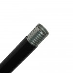 Liquid Tight Esnek Metal Boru