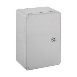 ABS Board