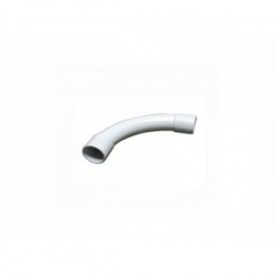 PP Dirsek (Halojen Free)