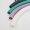 PVC Spiral Boru Ağır Seri